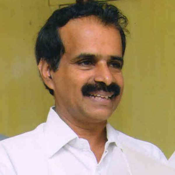 Aaron Michael (@aaronvmichael) on Twitter photo Congratulations to shri <a href="/GeorgekurianBjp/">George Kurian</a> on being appointed MOS. Looking forward to serve under your able leadership. <a href="/Sureshgopioffcl/">Sureshgopi Official</a> <a href="/surendranbjp/">K Surendran</a> <a href="/SobhaBJP/">Sobha Surendran</a> <a href="/narendramodi/">Narendra Modi</a> <a href="/JPNadda/">Jagat Prakash Nadda</a> Congratulations to shri <a href="/GeorgekurianBjp/">George Kurian</a> on being appointed MOS. Looking forward to serve under your able leadership. <a href="/Sureshgopioffcl/">Sureshgopi Official</a> <a href="/surendranbjp/">K Surendran</a> <a href="/SobhaBJP/">Sobha Surendran</a> <a href="/narendramodi/">Narendra Modi</a> <a href="/JPNadda/">Jagat Prakash Nadda</a>