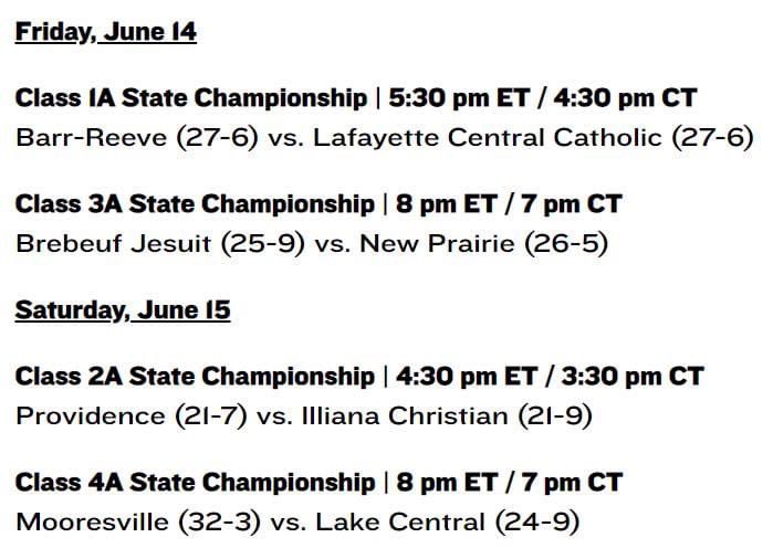 Mooresville Athletics tweet media