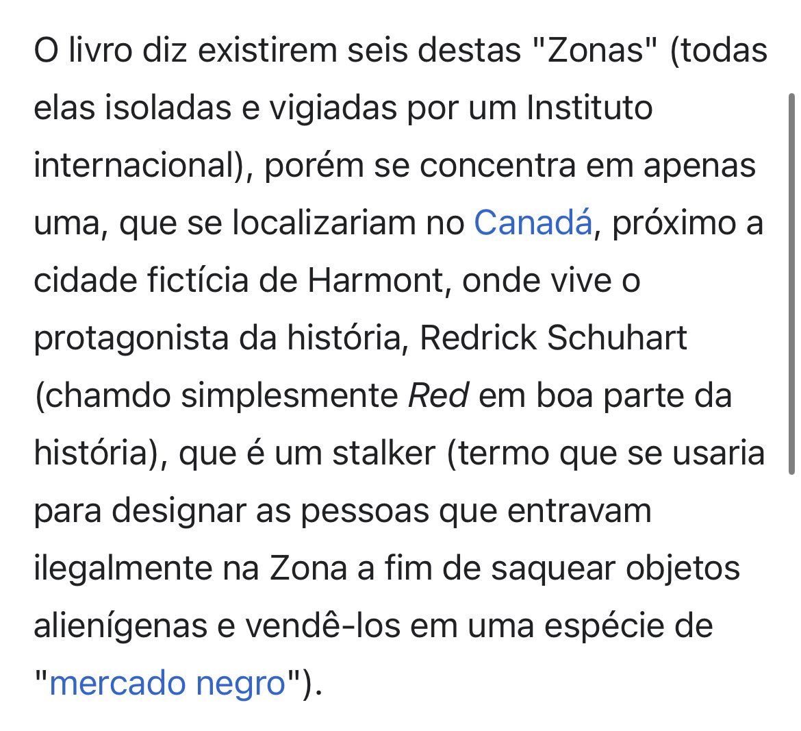 hugocostabot's tweet photo. @paranoidpark_ Acho que a única diferença é que não tem alienígena em nenhum dos dois https://t.co/Q6aBJkiC4U