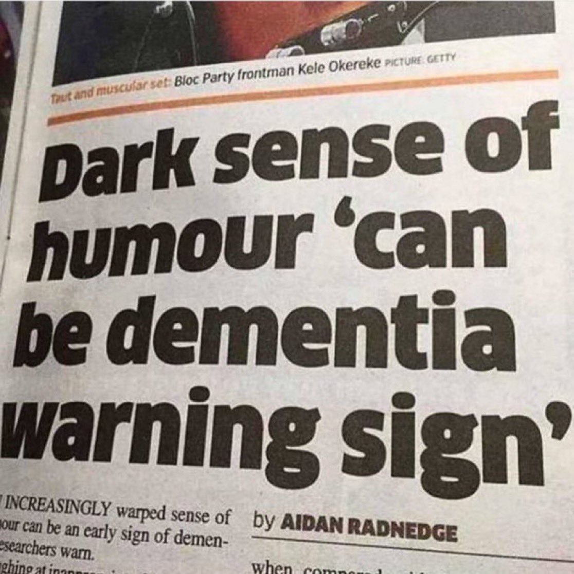 saras76's tweet image. Well shit.