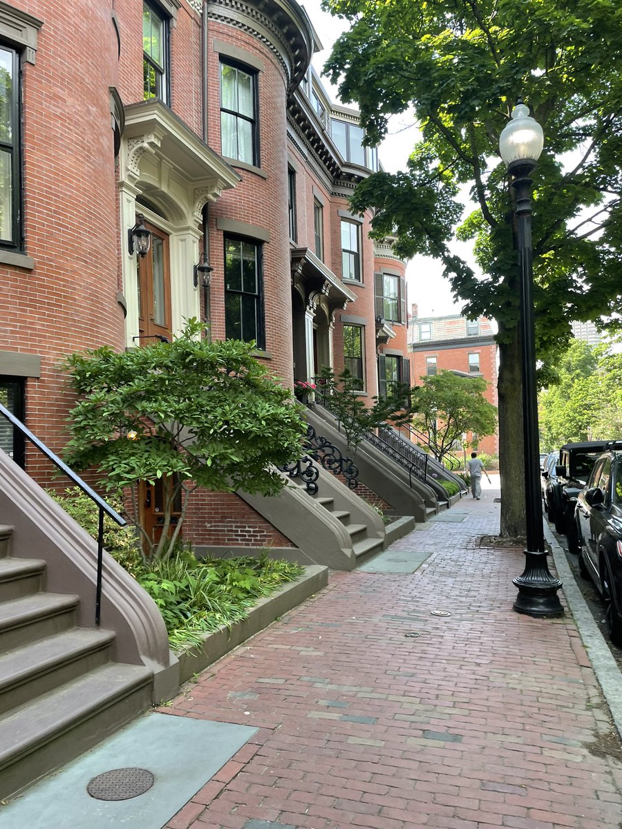 Cassandra Modrak, MS tweet media