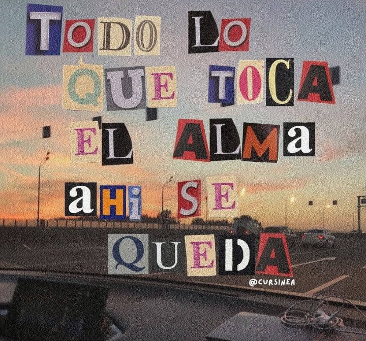 Excelente inicio de semana para tod@s 🌻🌻🌹🌹😉😘😘😘 un 🫂 de ❤️