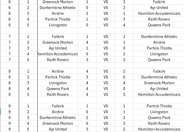 fblsimulator's tweet image. 