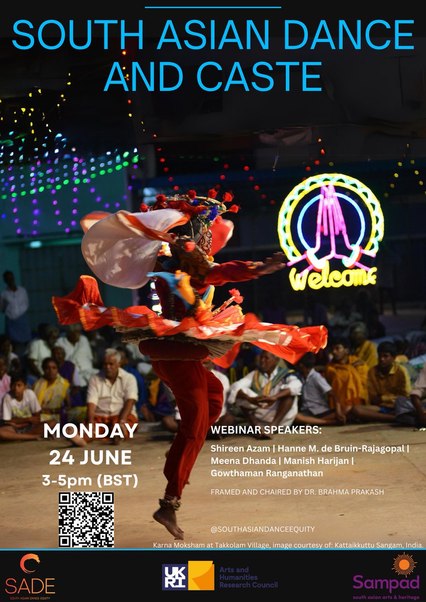 Meena Dhanda tweet media