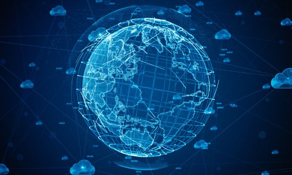 SquireCPA's tweet image. 🌐 As cloud tech evolves, FinOps helps manage costs and drive value. Embrace Cloud Finance now to stay ahead! Squire's products can fully integrate your business for digital transformation. Learn more here: squire.com/resources/blog… 

#CloudFinance #FinOps