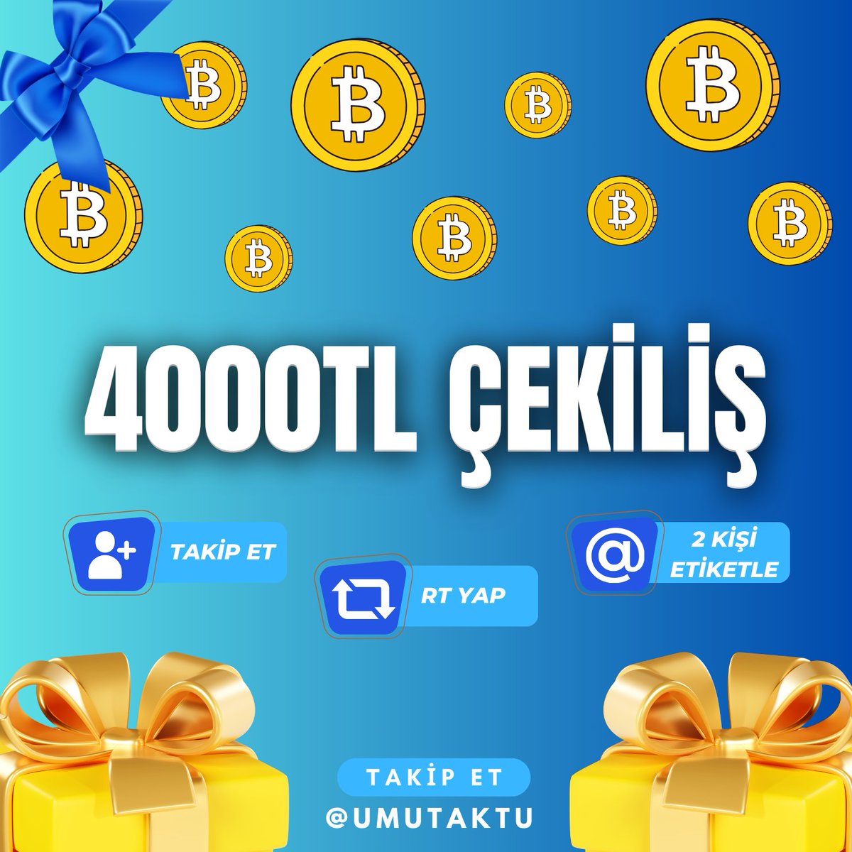 Umut Aktu tweet media