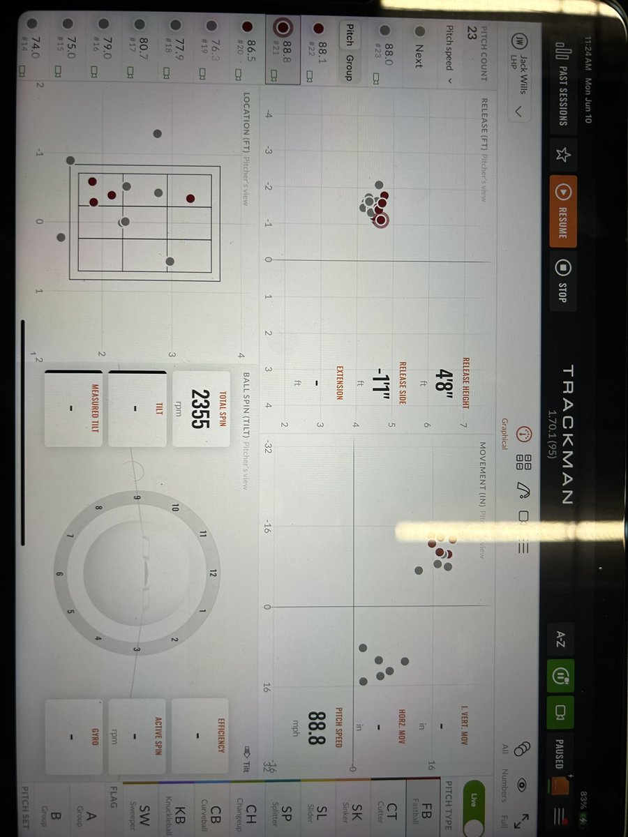 jack_wills21 tweet media