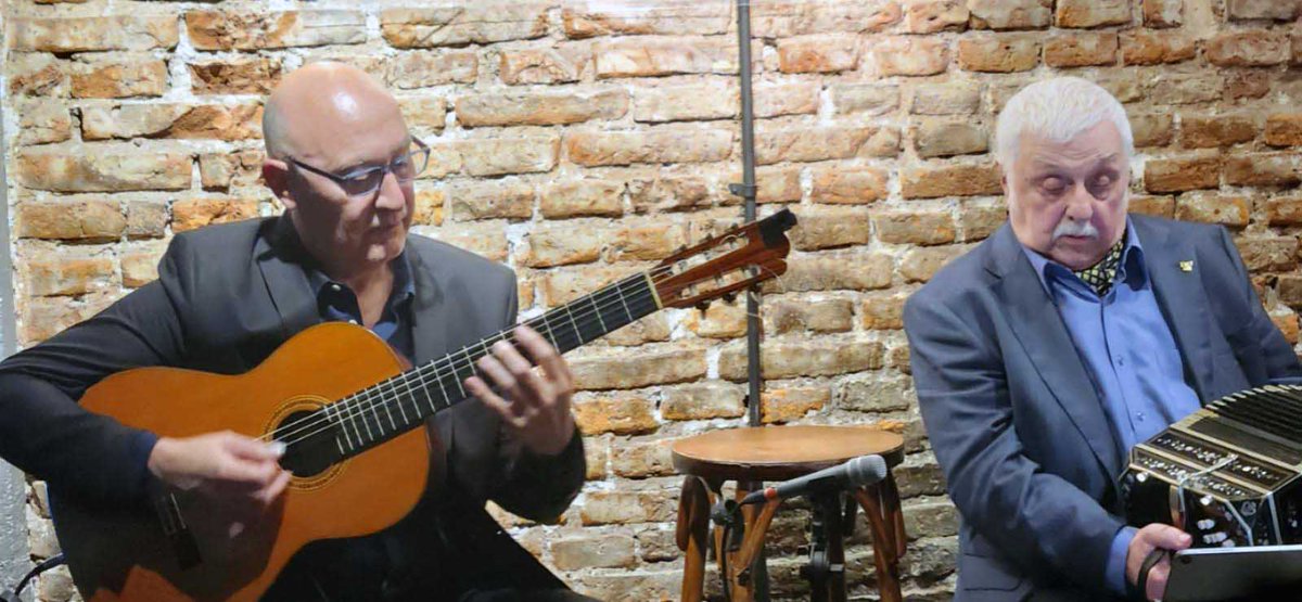 Daniel Binelli tweet media