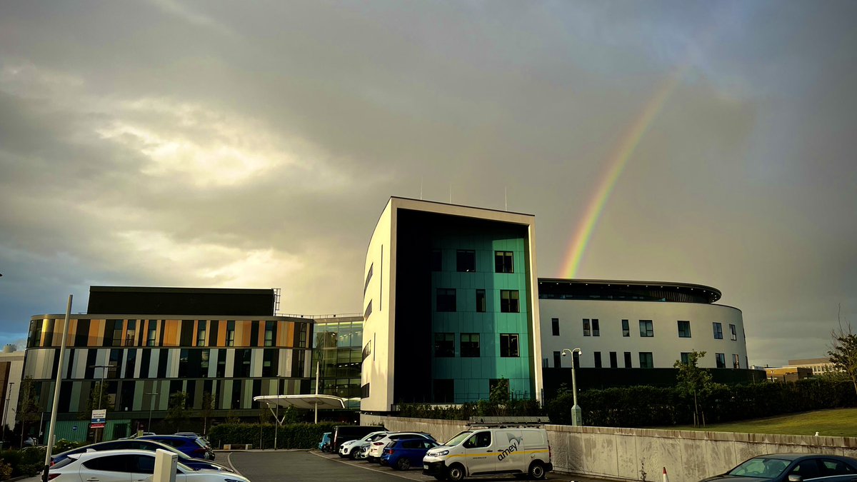 Team <a href="/PaediatricMTC/">PaediatricMTC</a> ready to welcome over 250 delegates in person at <a href="/LothianChildren/">NHS Lothian Children's Services</a> and online to host the annual Paediatric Trauma Study Day on behalf is the <a href="/ScotTraumaNwk/">Scottish Trauma Ntwk</a>. Programme below, and online registrations still available.