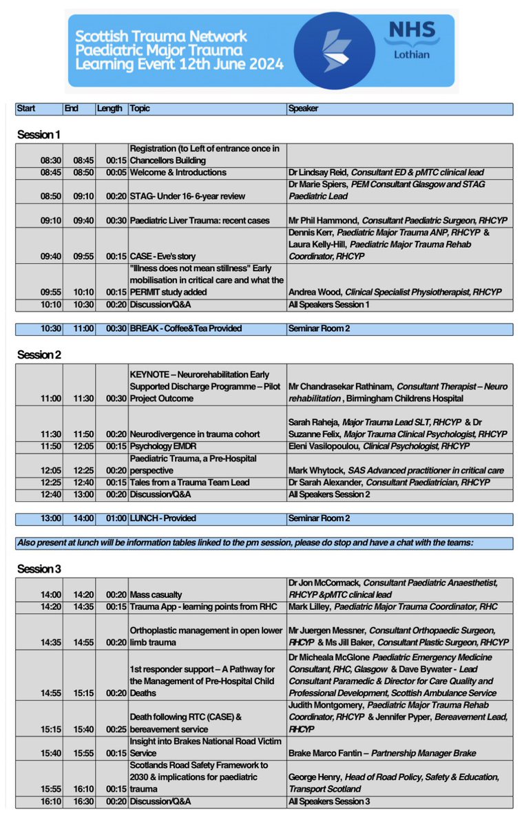 PaediatricMTC tweet media