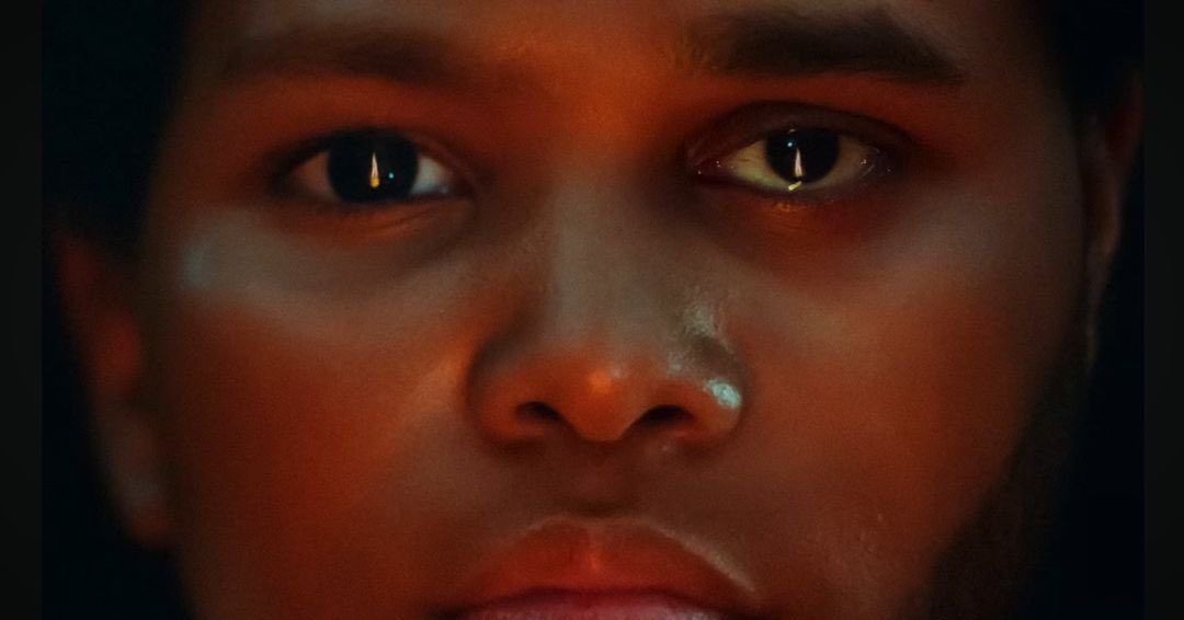 The Weeknd News tweet media