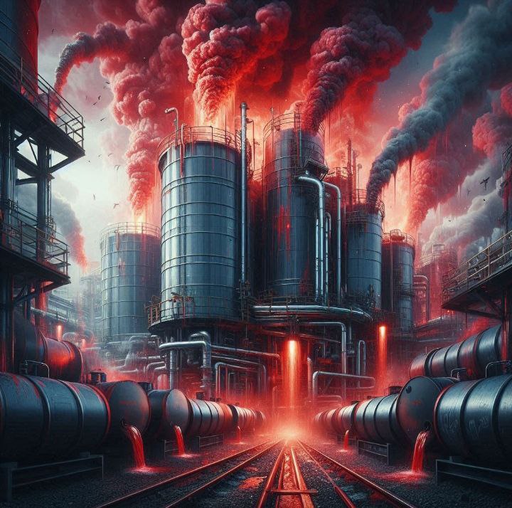 Mahsere bu vebal yukuyle cikmak istemiyoruz
#vanalarikapatturkiye