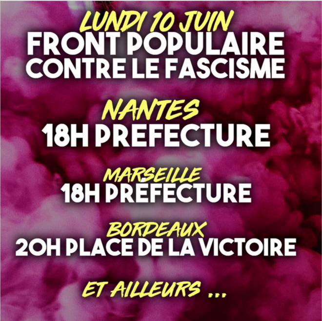 mp_marcperrin's tweet photo. https://t.co/BOAPs2zzm5