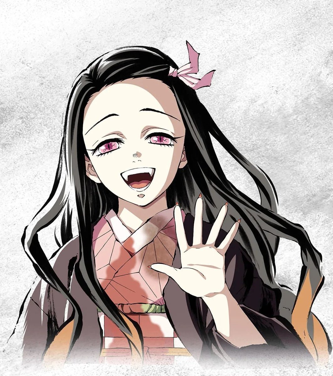 Anime Posts tweet media