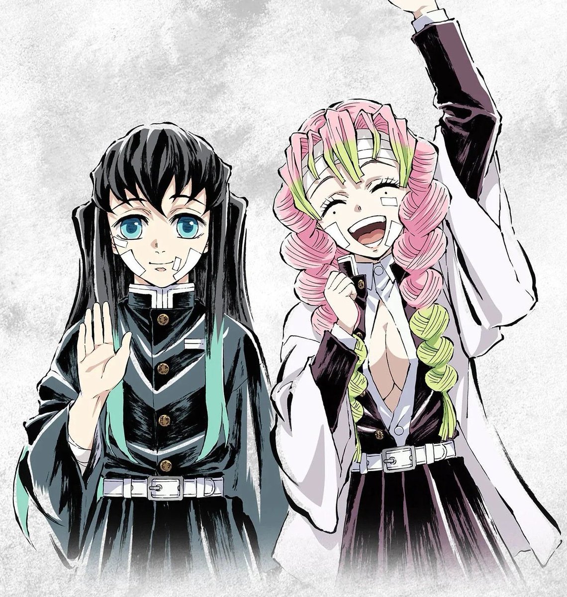 Anime Posts tweet media