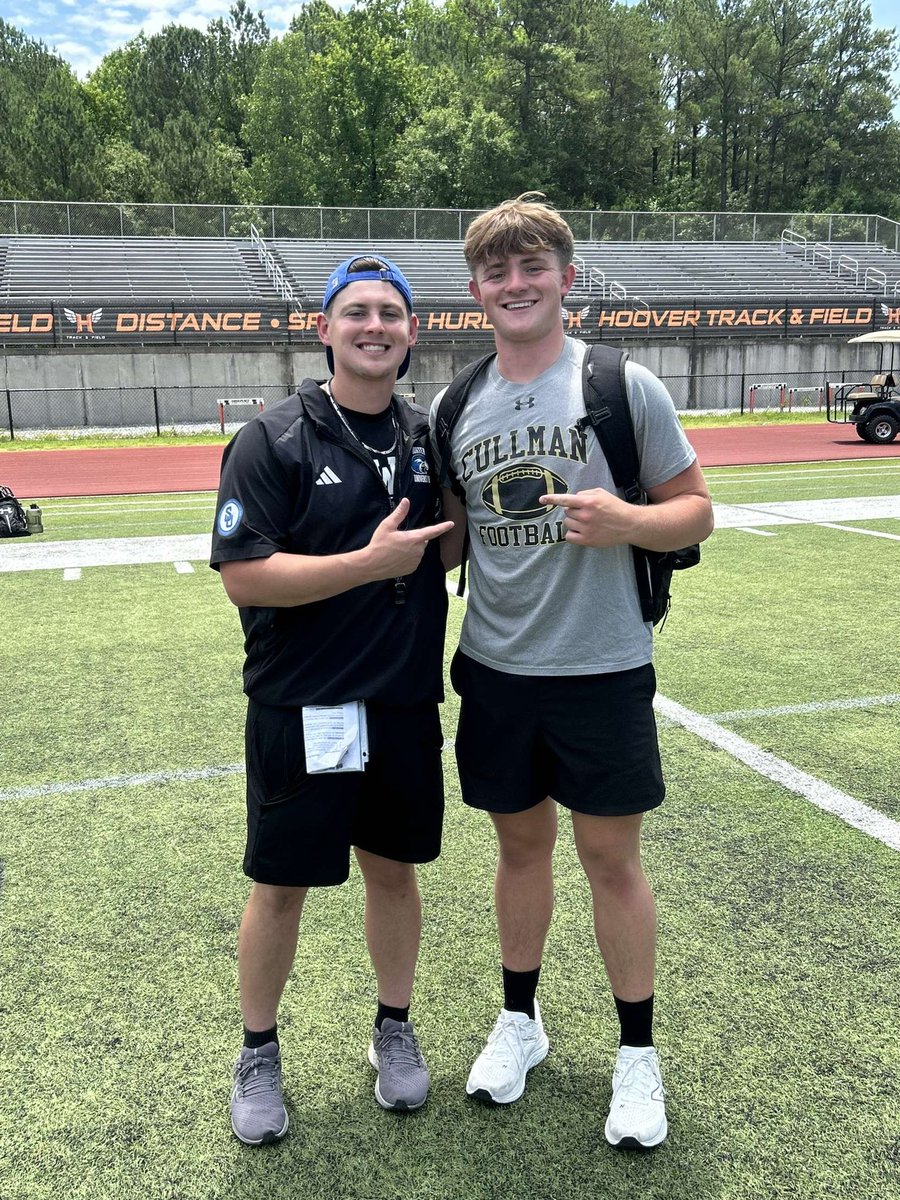 Mack Dumas tweet media