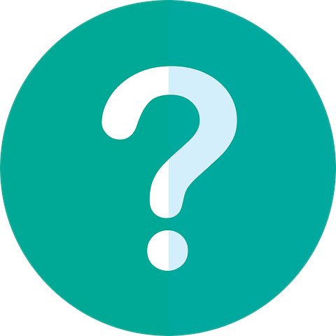 picturegallery's tweet photo. We would love to hit the big 15,300 in followers!! Can you help us by retweeting this? #bizitalk #bizrt #bizideals #ukLL #Like2 #kprs Cheers https://t.co/AQl05TWiIk
