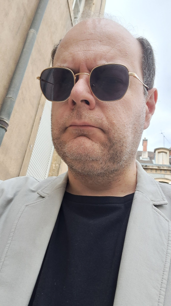 MarechalKobey's tweet photo. Protocole Jünger : Activé
Corps Francs : Mobilisés
Orage d'Acier : Déchainé https://t.co/hm0HhlP9bM