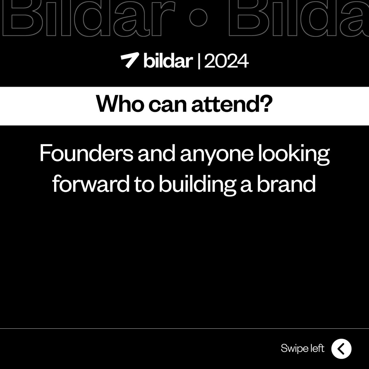 thebildar's tweet photo. Registration is ongoing for the Bildar with HSL workshop at Covenant University via https://t.co/hQPnq8c1gB.

Join us and our speakers by 10:00 am tomorrow as we discuss “Building in the Age of Disruption”.
#Bildar #AgeofDisruption #TechSummitOgun #HebronStartupLab https://t.co/IOiV7JE7gE