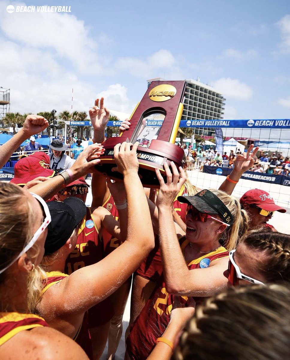 Sports Imports tweet media