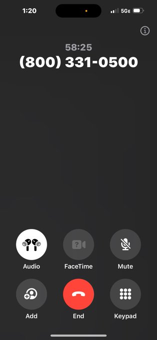 @ATTBusiness @ATTBusinessCare   Yall fucking suck. How tf have eye been on the fucking phone for almost<a class="tags" target="_blank" title="On Twitter" href="/?out=eyJ0eXAiOiJKV1QiLCJhbGciOiJIUzUxMiJ9.eyJpYXQiOjE3MjU4NDg3NTcsImlzcyI6InR3cG9ybnN0YXJzLmNvbSIsIm5iZiI6MTcyNTg0ODc1NywiZXhwIjoxNzU3Mzg0NzU3LCJyZWRpcmVjdF91cmwiOiJodHRwczovL3R3aXR0ZXIuY29tL0FUVEJ1c2luZXNzIn0.0hPyg8Pn57g-wWyMAsrR3n56ZpNWGHI2RoAKwAQv30sfATC_SuOJD8X89p4s-gTAbBcRBaglpmTWY-BVG3xQPQ">@ATTBusiness</a><a class="tags" target="_blank" title="On Twitter" href="/?out=eyJ0eXAiOiJKV1QiLCJhbGciOiJIUzUxMiJ9.eyJpYXQiOjE3MjU4NDg3NTcsImlzcyI6InR3cG9ybnN0YXJzLmNvbSIsIm5iZiI6MTcyNTg0ODc1NywiZXhwIjoxNzU3Mzg0NzU3LCJyZWRpcmVjdF91cmwiOiJodHRwczovL3R3aXR0ZXIuY29tL0FUVEJ1c2luZXNzIn0.0hPyg8Pn57g-wWyMAsrR3n56ZpNWGHI2RoAKwAQv30sfATC_SuOJD8X89p4s-gTAbBcRBaglpmTWY-BVG3xQPQ">@ATTBusiness</a>