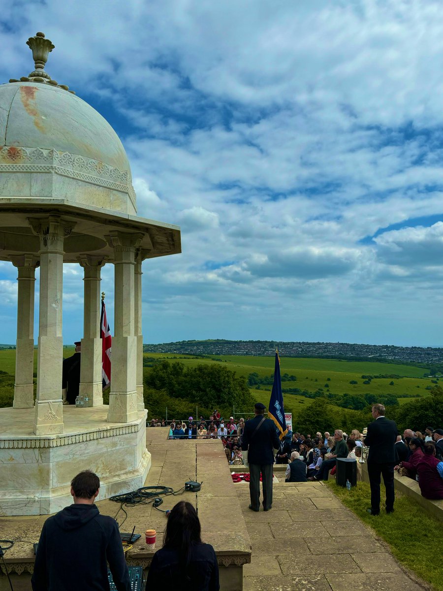 Volunteer Cadet Corps Inclusivity Network tweet media