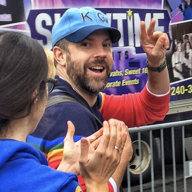 jsudsarchive's tweet image. hi fellow jason sudeikis enjoyers! on this account, i will be posting random new & old content (pictures, videos, gifs) relating to jason. rts are appreciated!