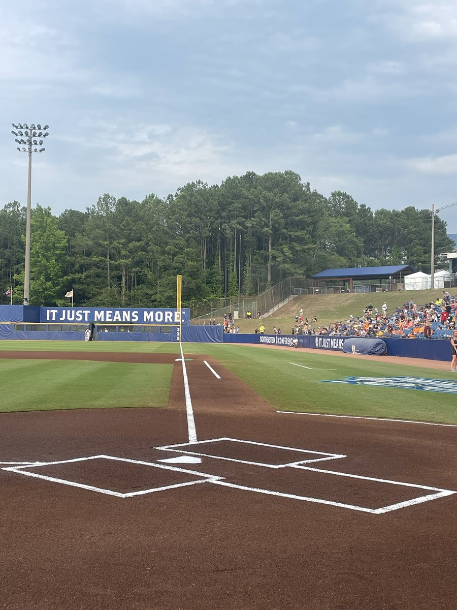 Line To Line tweet media