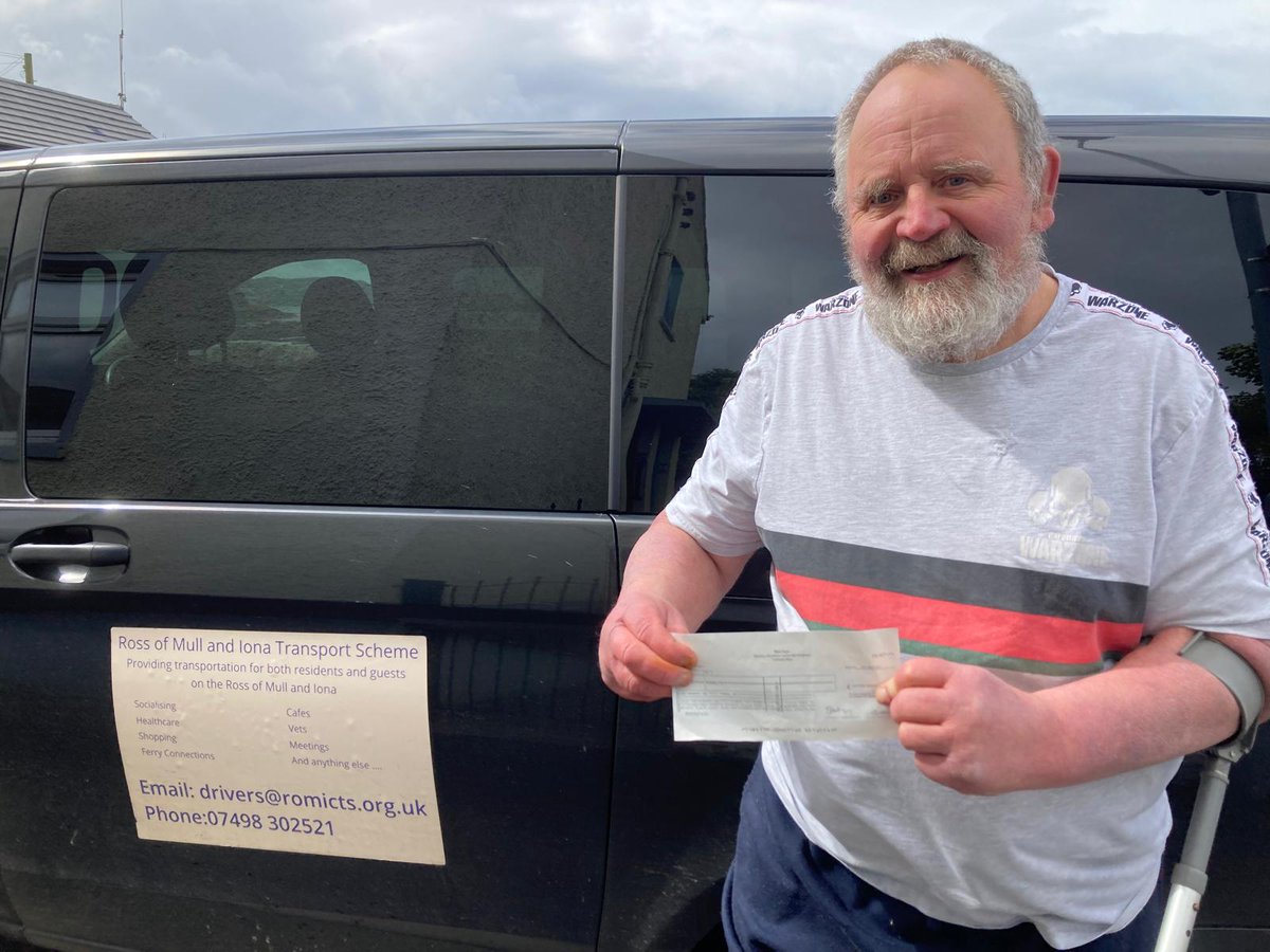 Claire Arnold - Member Pioneer tweet media