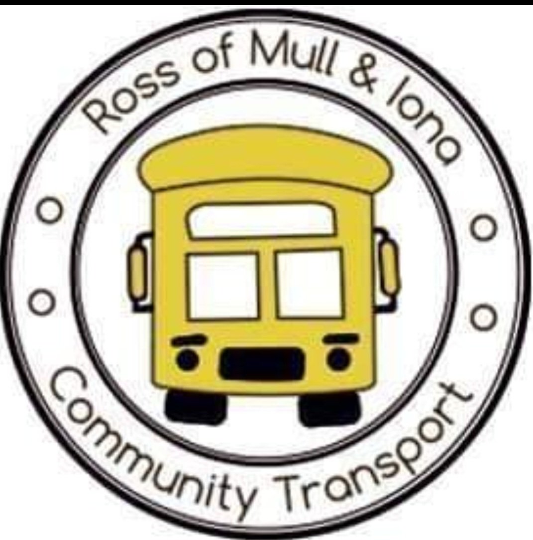 Claire Arnold - Member Pioneer tweet media