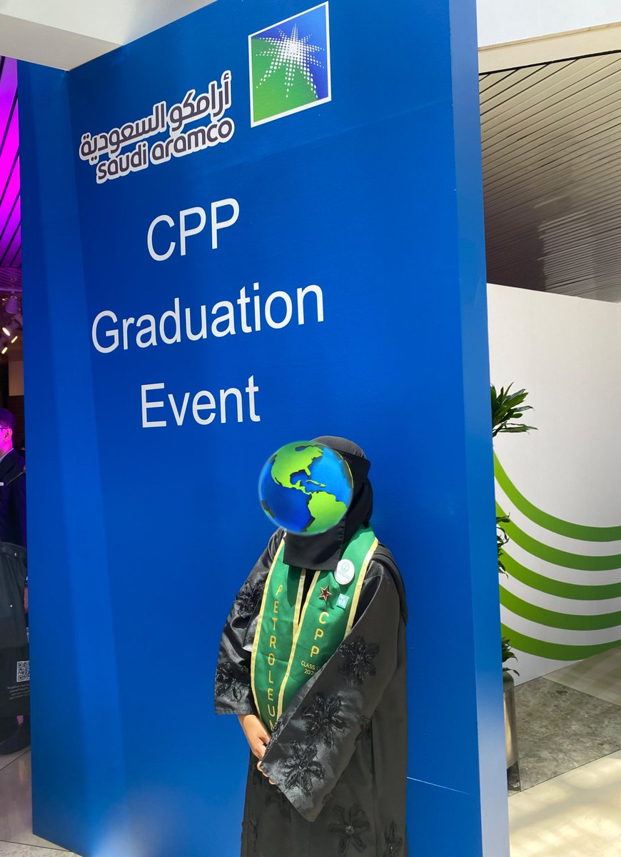67sh___sa's tweet image. حمدلله على التمام🤍😌.
اخيرًا جا هاليوم، شعور م ينوصف🥹
#Cpp24 #Cpp25 #kfupm