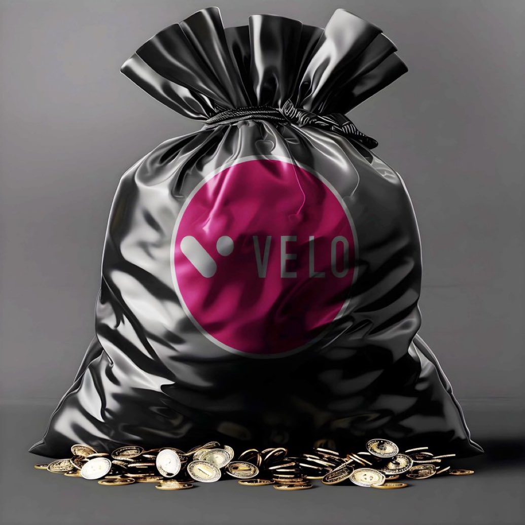 San.Eth 🥷 tweet media