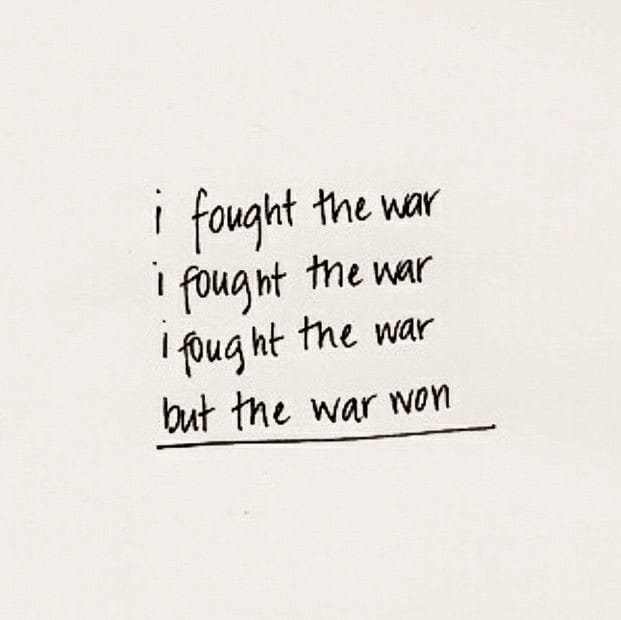 ㅤㅤㅤㅤㅤㅤㅤㅤㅤㅤㅤㅤㅤㅤㅤㅤㅤㅤㅤㅤㅤㅤㅤㅤㅤㅤㅤㅤㅤㅤㅤㅤㅤㅤㅤㅤㅤㅤㅤㅤㅤㅤㅤㅤㅤㅤㅤㅤ𝐓𝐇𝐄 𝐓𝐑𝐀𝐆𝐈𝐂 𝐇𝐄𝐑𝐎.

ㅤㅤㅤㅤㅤㅤㅤㅤㅤㅤㅤㅤㅤㅤㅤㅤㅤㅤㅤㅤ