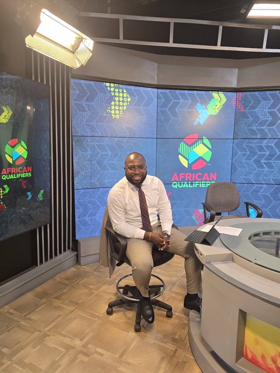 OfficialSitso's tweet image. Arlah SITSO!