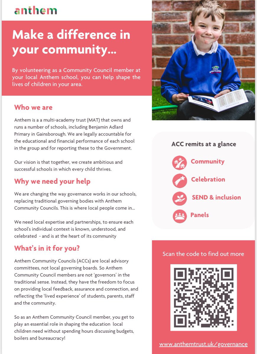 Benjamin Adlard tweet media