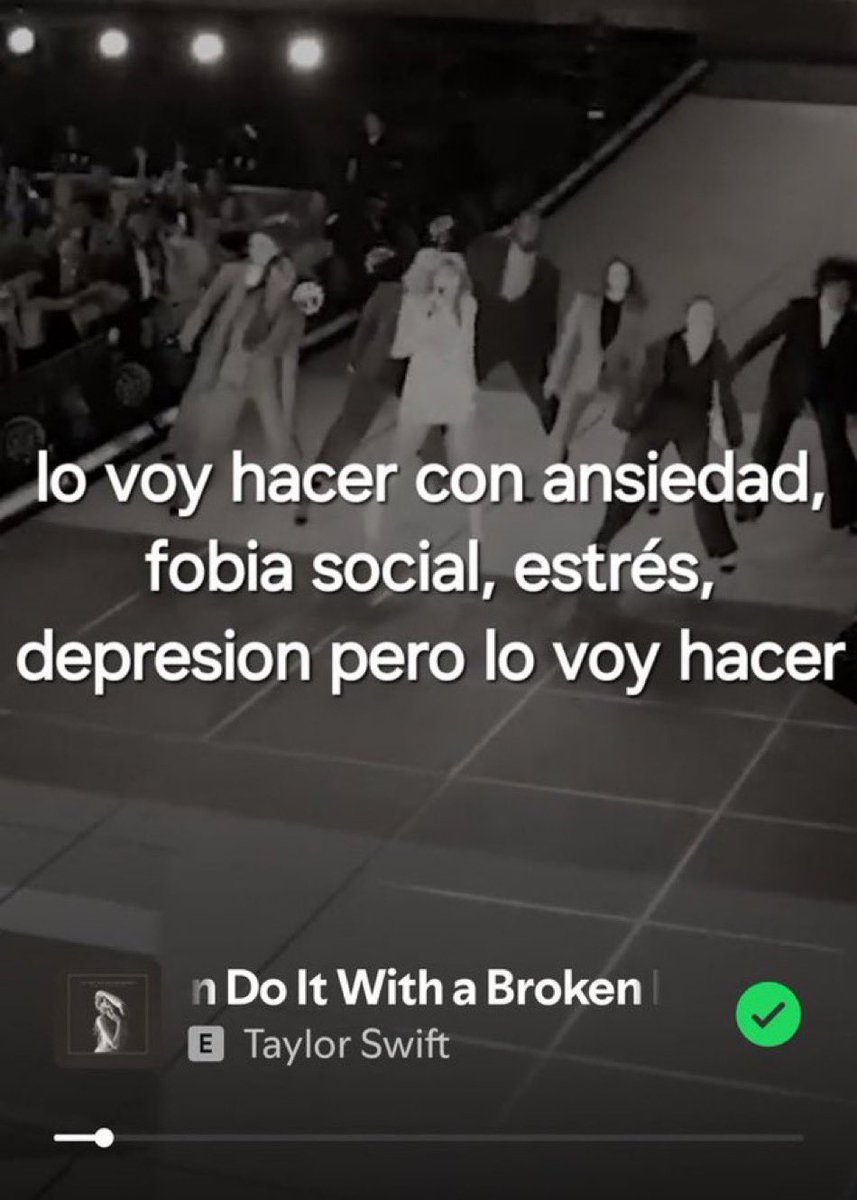 thisisluutrying's tweet photo. llegue a ese punto de la vida en el que no tenes tiempo para llorar https://t.co/ynQGs3WEpW