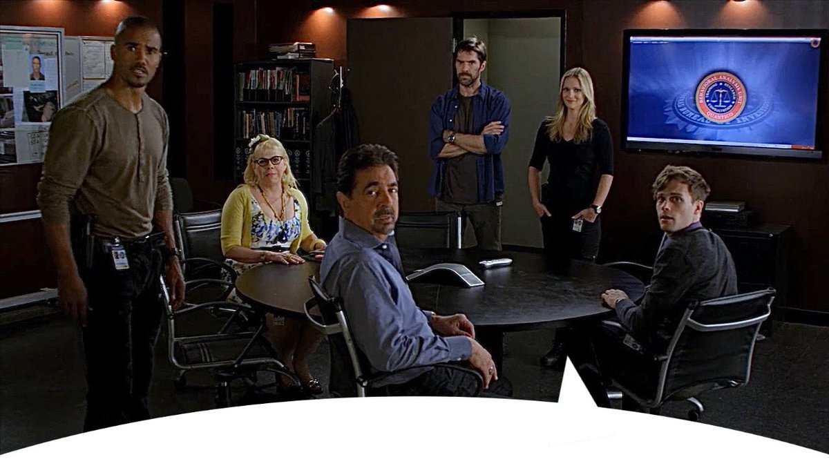 chlo ♡ (@pagetbrewsts) on Twitter photo 