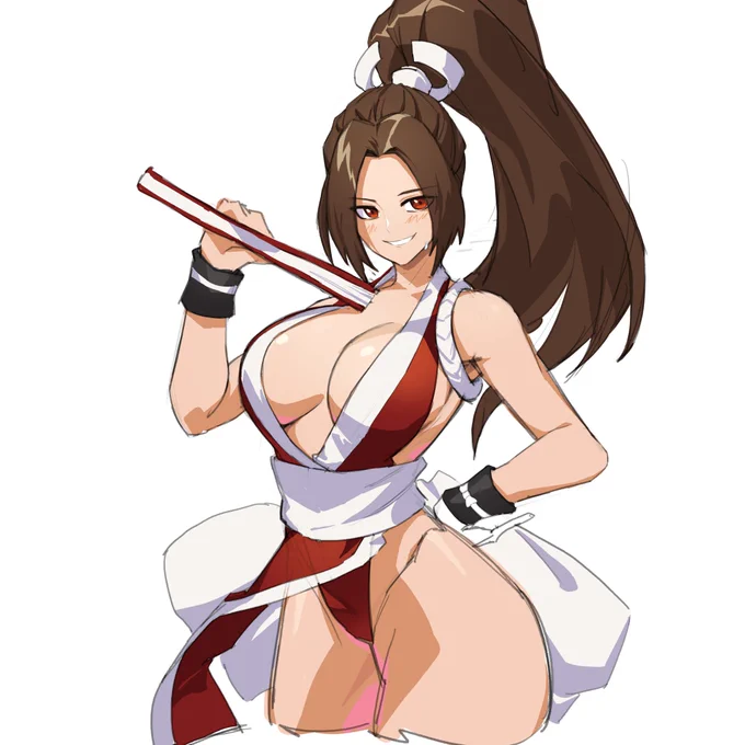 자기전에 마이 낙서  