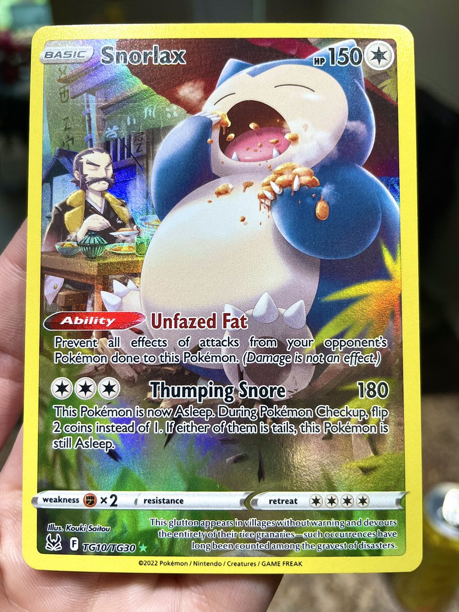 slime_wzrd's tweet image. 