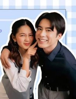 MightyGirl14's tweet photo. Ako lang ba nabitin? May S2 ba? Ksi parang wala na back story ng mga side characters baka sa S2 lalabas.
@Viu_PH
#WWWSKSeriesFinale
#KimMarie and #Ronie
Sa Korean Ver naging sila. D2 waley. sobrang bitin. https://t.co/ahESddgGA8