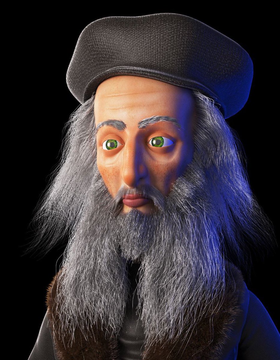 Space Founders tweet media