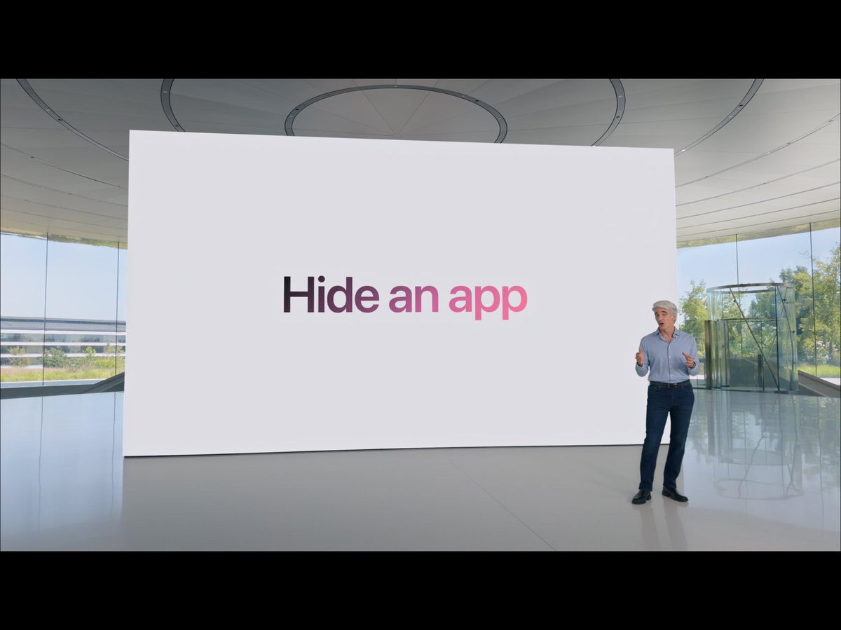 RealityStella tweet media