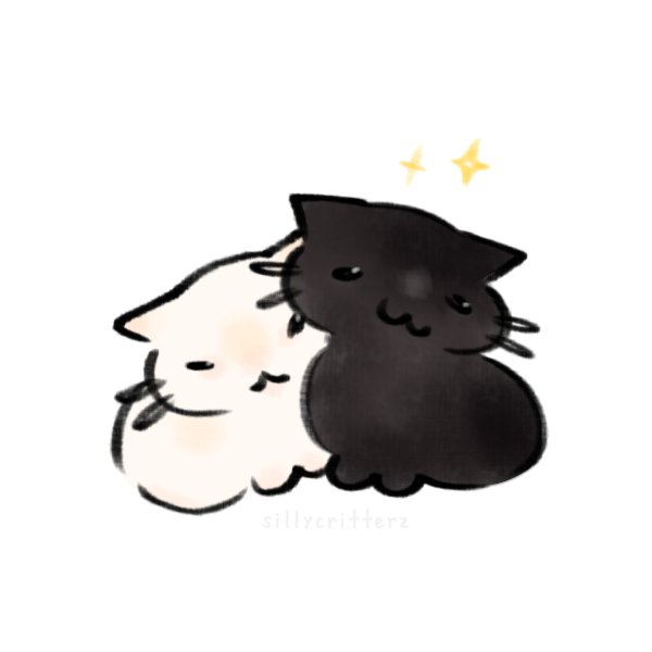 sillycritterz's tweet photo. https://t.co/YxEQjCmRUF