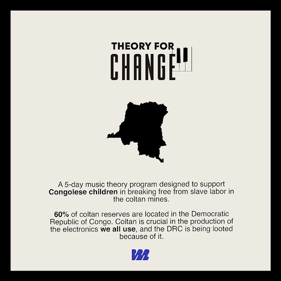 I’ll be hosting a 5-day music theory class.

- you pay what you want
- sign-ups open Wednesday