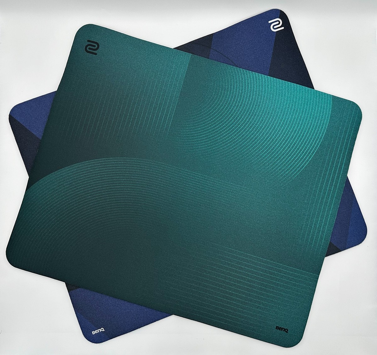 BenQ Zowie G-SR-SE 4セット zowie g-sr-se」の人気商品一覧 |