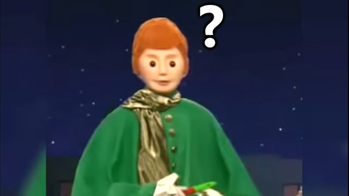 Məhđį tweet media