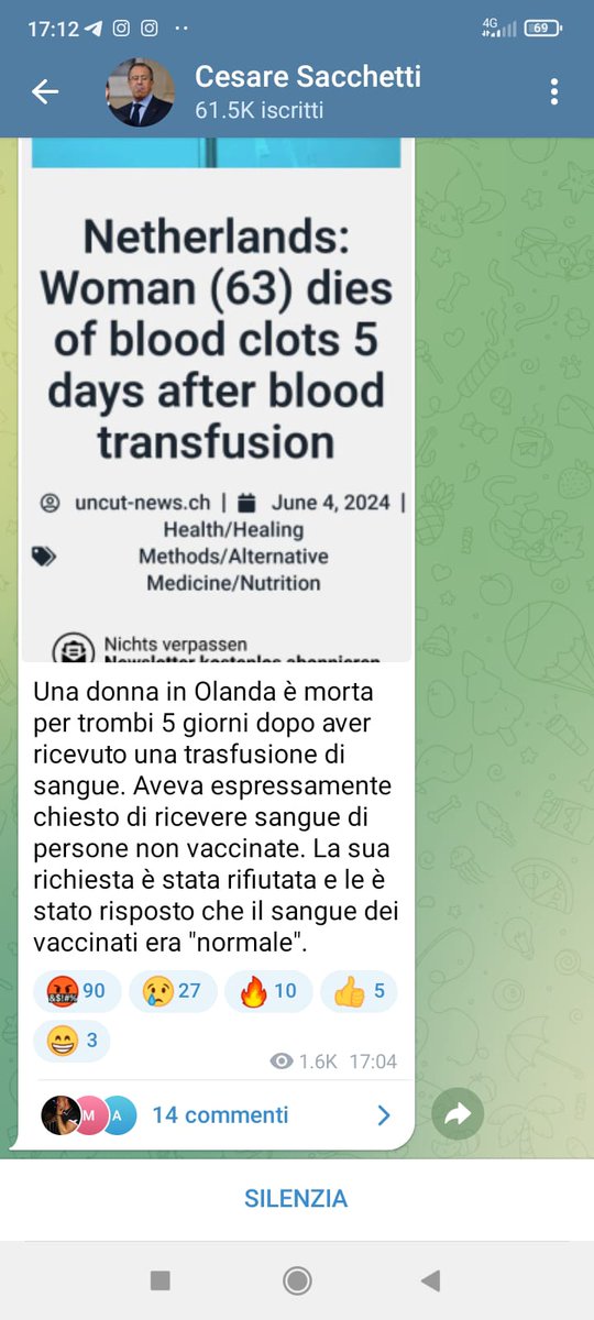 RepubblicaS's tweet photo. https://t.co/mnxSzoVpyL