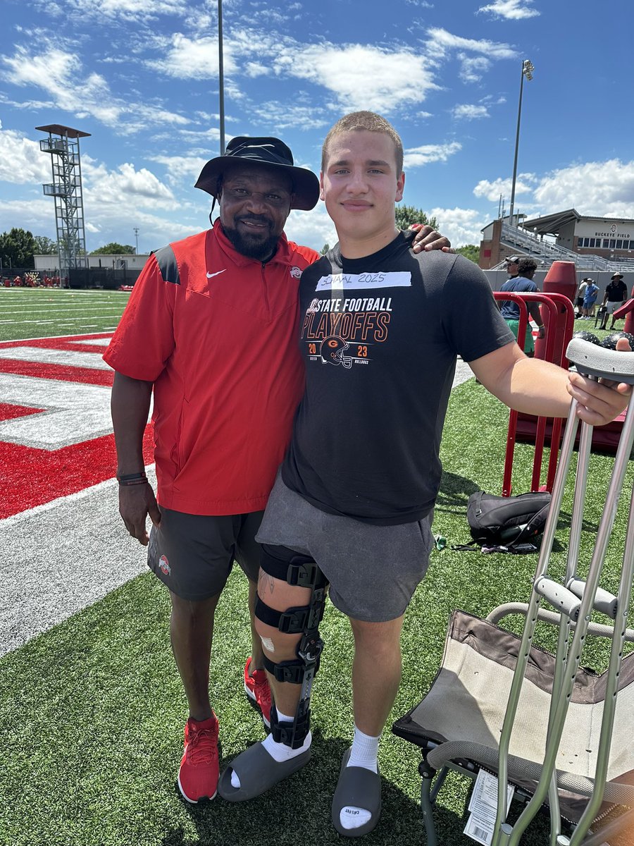 mike (@mikeschaal2025) on Twitter photo Even though I was not able to participate, I still showed up. Thank you for the words of wisdom <a href="/R2X_Rushmen1/">Larry A. Johnson</a> Even though I was not able to participate, I still showed up. Thank you for the words of wisdom <a href="/R2X_Rushmen1/">Larry A. Johnson</a>