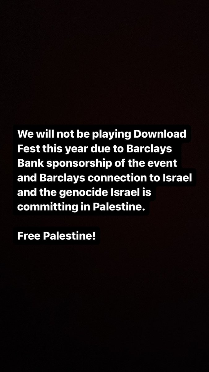 FREE PALESTINE 🇵🇸