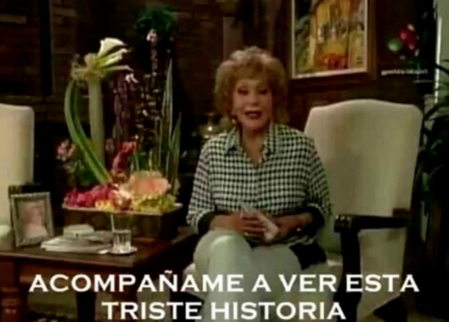 Yobaín Vázquez tweet media